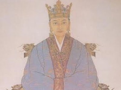 अयोध्या की राजकुमारी जो बनी थी कोरिया की महारानी