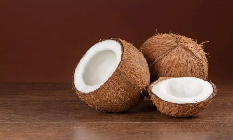 पौराणिक कथा- कैसे हुआ नारियल का जन्म?