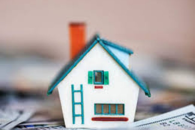 किराये के मकान के लिए अपनाएं ये वास्तु टिप्स, दूर हो जाएंगे सभी नकारात्मक दोष