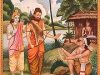 श्री कृष्ण ने किया था एकलव्य का वध, मगर क्यों?
