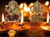 पूजा में क्यों जलाया जाता है दीपक, इसका धार्मिक और वैज्ञानिक कारण