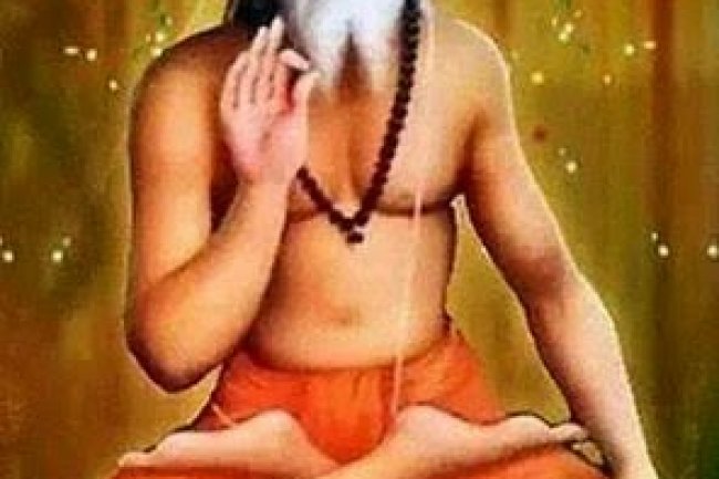 कहानी शृंग ऋषि और भगवान राम की बहन “शांता” की