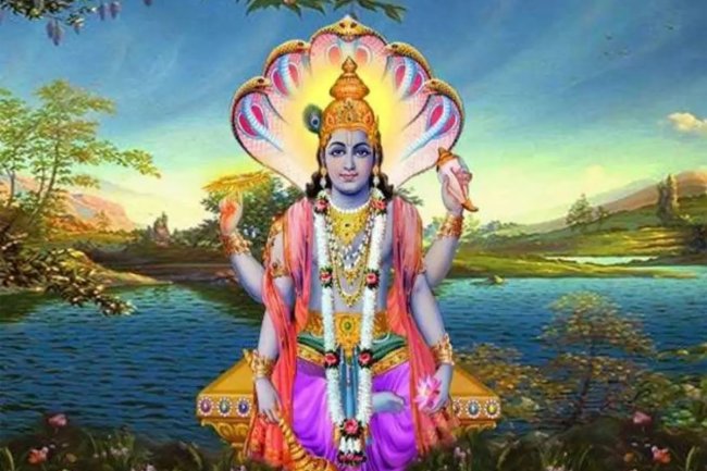 विजया एकादशी व्रत