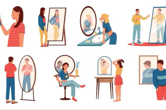 श — सपनों का मतलब और उनका फल