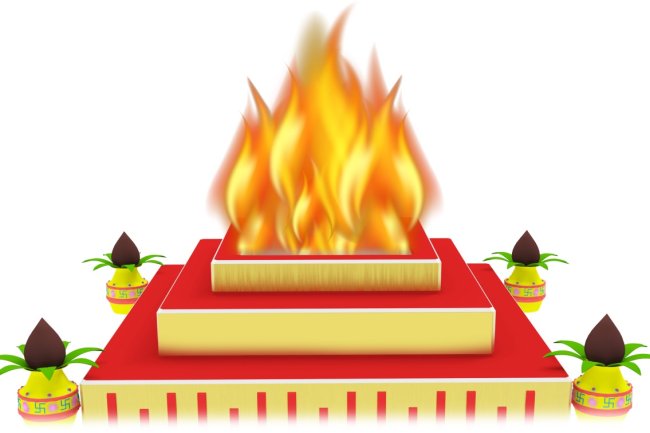 य — सपनों का मतलब और उनका फल