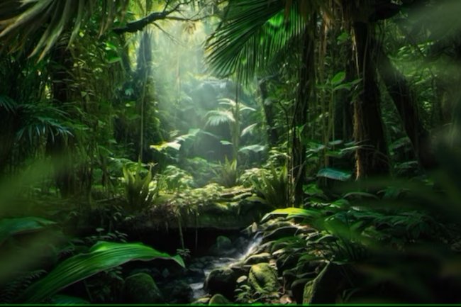 ज — सपनों का मतलब और उनका फल