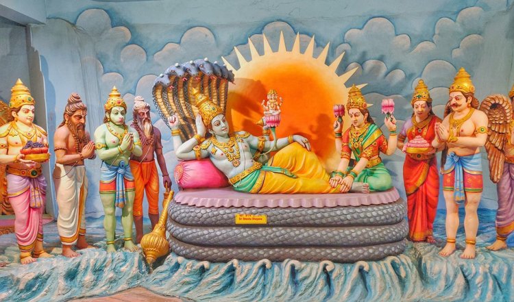 तिल द्वादशी