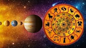 शुक्र का नक्षत्र परिवर्तन - क्या होगा आपकी राशि पर असर