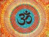 ॐ के उच्चारण का रहस्य