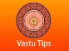 बिना तोड़-फोड़ के कैसे दूर करें वास्तु दोष?