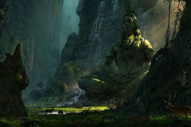अगर आप भी सपने में देखते हैं शिव से जुड़ी हुई ये चीजें तो कमा सकते हैं अपार धन