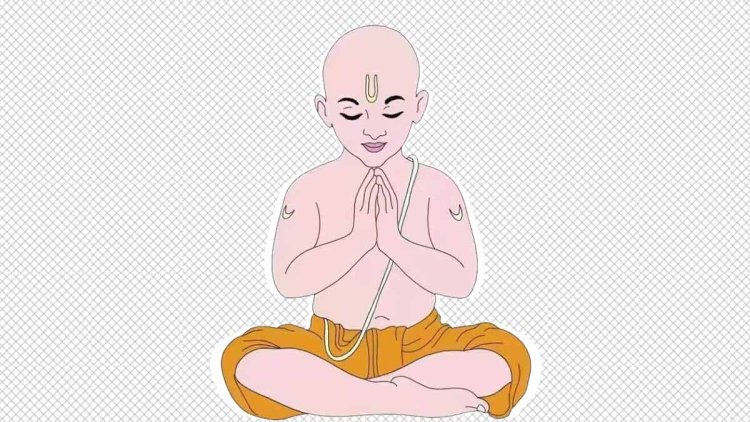 पूजन की इन चीज़ों को जमीन पर नहीं रखना चाहिए, जानिए क्या है नियम