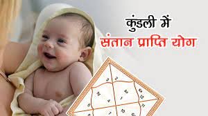 संतान प्राप्ति के लिए इस मदिर में चोरी करते है श्रद्धालु चूड़ामणि देवी मंदिर