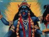 माँ काली का बीज मंत्र