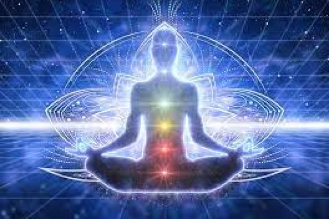 आरोग्य एवं सौभाग्य दायक मंत्र