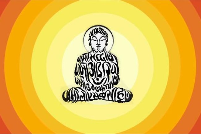 श्री नवकार महामंत्र