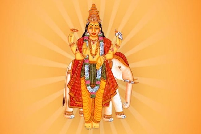 बिना इस व्रत कथा को पढ़े गुरुवार व्रत है अधूरा
