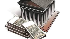 धन को सुरक्षित रखने के 11 उपाय