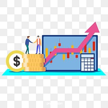 Stock Market 17, May, 2024: शेयर बाजार में आज लगातार दूसरे दिन खरीदारी, ऑटो-मेटल से जोश, निवेशकों को तगड़ा मुनाफा