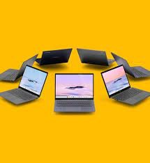 2024 के टॉप 10 Best Laptops