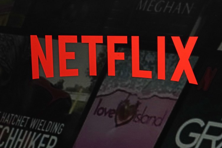 Netflix यूजर्स के मजे, सस्ते प्लान में मिलेंगे दमदार ऑफर्स, सब्सक्रिप्शन खरीदने से पहले जानें ये प्लान