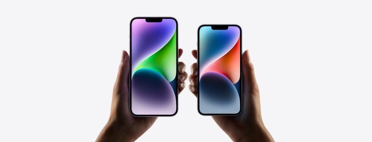 Google और Microsoft की बढ़ी टेंशन, iPhone के लिए Apple की बड़ी डील