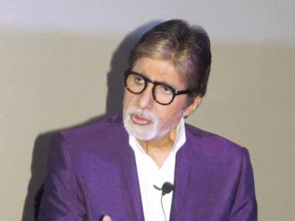 'फोन तोड़कर खिड़की से बाहर फेंकने की कगार पर हूं', आखिर किस बात से इतना फ्रस्ट्रेट हुए अमिताभ बच्चन