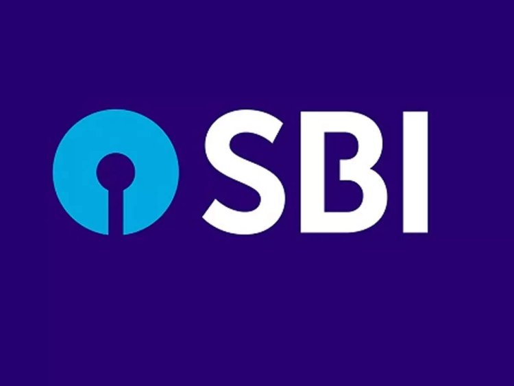 SBI ने दिया झटका! होम, पर्सनल और कार लोन किया महंगा, अब कितना देना होगा ब्याज?