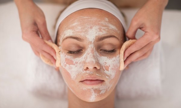 Shea Butter में छिपा है स्किन की सौ समस्याओं का इलाज़, फायदे जानकर आज से शुरू कर देंगे इस्तेमाल