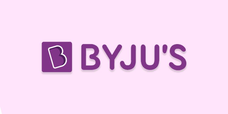 BYJU's को लग सकता है बड़ा झटका, सुप्रीम कोर्ट ने सुरक्षित रख लिया फैसला, जानिए क्या मिल रहे संकेत