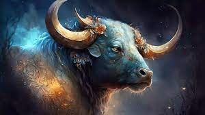 वृष राशि अनुसार उपाय