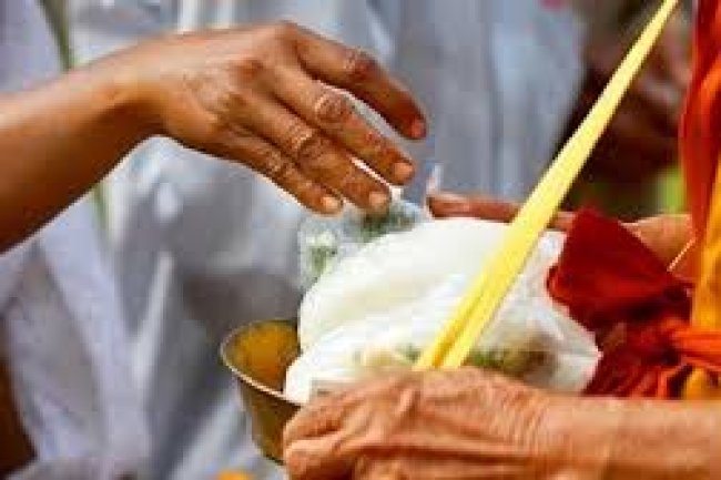 पितृ पक्ष के दौरान न करें ये 7 काम