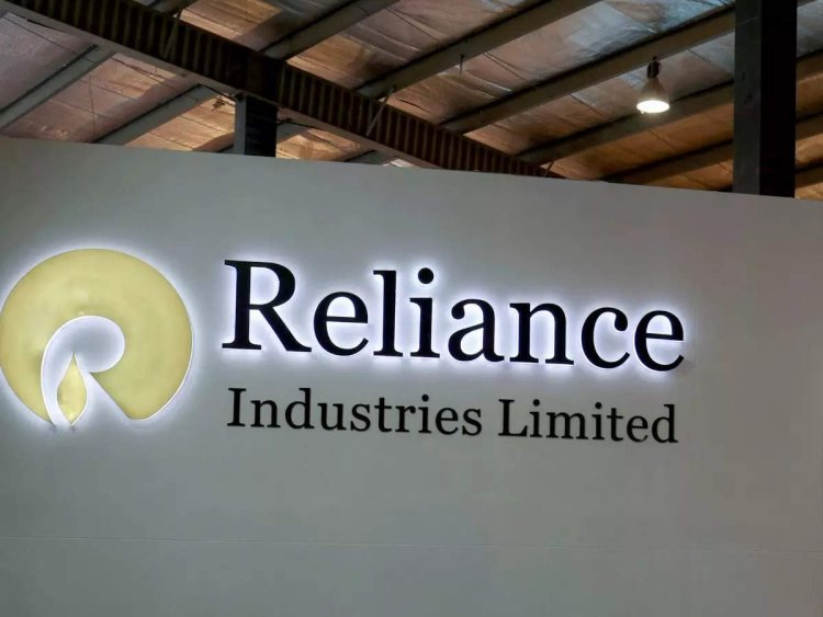 Reliance Retail ने इजराइल की इनरवियर बनाने वाली कंपनी से मिलाया हाथ, जानिए क्या है प्लान
