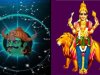 बुध का नक्षत्र परिवर्तन - क्या होगा आपकी राशि पर असर 