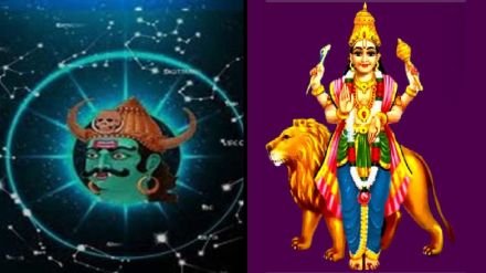 बुध का नक्षत्र परिवर्तन - क्या होगा आपकी राशि पर असर