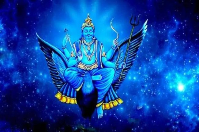 शनि देव हुए कुम्भ राशि में मार्गी, सभी राशियाँ होंगी प्रभावित, देखे आपकी राशि पर क्या रहेगा प्रभाव