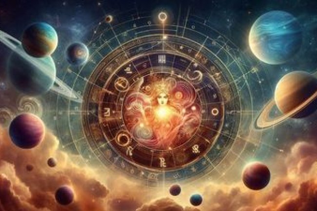 शुक्र का कुंभ राशि में गोचर (28 दिसंबर 2024)