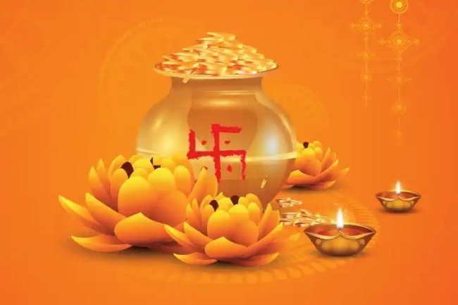 अक्षय तृतीया से जुड़ी 25 विशेष बातें, आप भी जानिए 