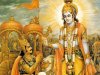 श्रीमद भागवद गीता- मनुष्यों को इन स्थितियों में हमेशा दुःख ही मिलता है