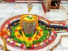 वैद्यनाथ ज्योतिर्लिंग – 12 शिव ज्योतिर्लिंगों में नवम की दिव्य गाथा