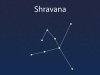 श्रवण नक्षत्र ज्योतिष रहस्य