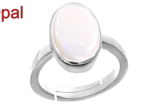 जानिए शुक्र रत्न के बारे में