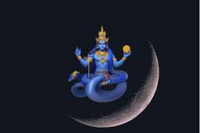 मिथुन लग्न की कुंडली में राहु के विभिन्न भावों में फल