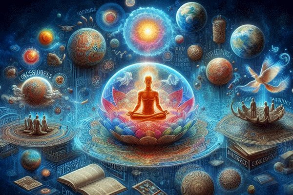 नवग्रहों की शांति के लिए करें औषधि स्नान – जानिए 9 ग्रहों के अनुसार कौन सी औषधियाँ डालें नहाने के पानी में