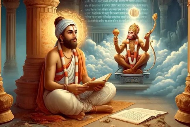 हनुमान चालीसा के फायदे और रामबाण उपाय