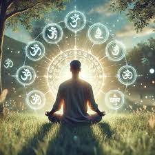 जीवन के सारे दुख-संकट दूर कर देंगे ये 5 चमत्कारिक मंत्र