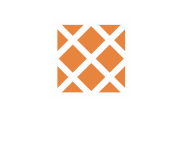 जन्म पत्रिका
