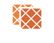 कुंडली मिलान