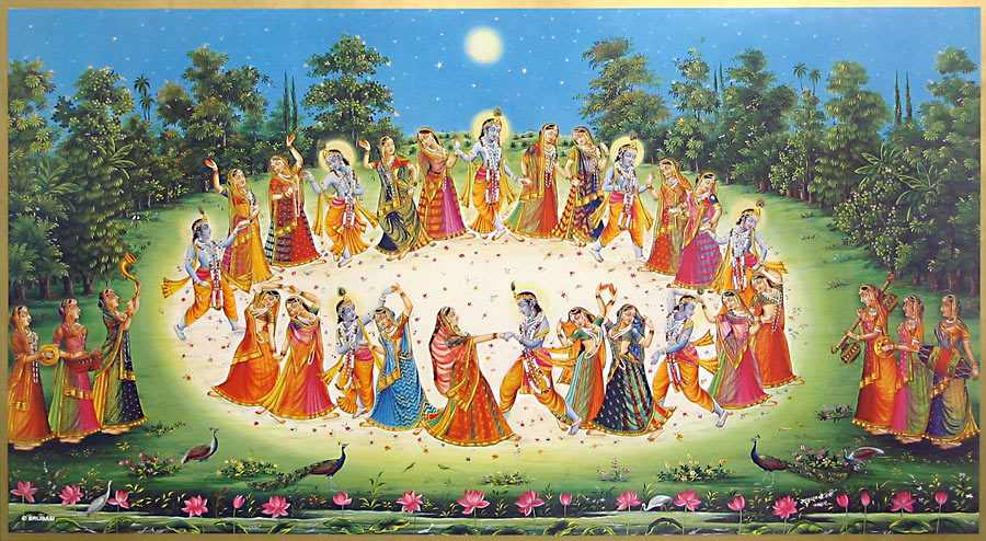 festival image